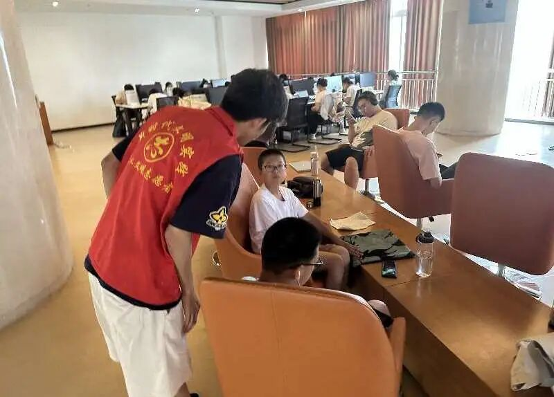 1757642126861815.png 1757642126861815.png