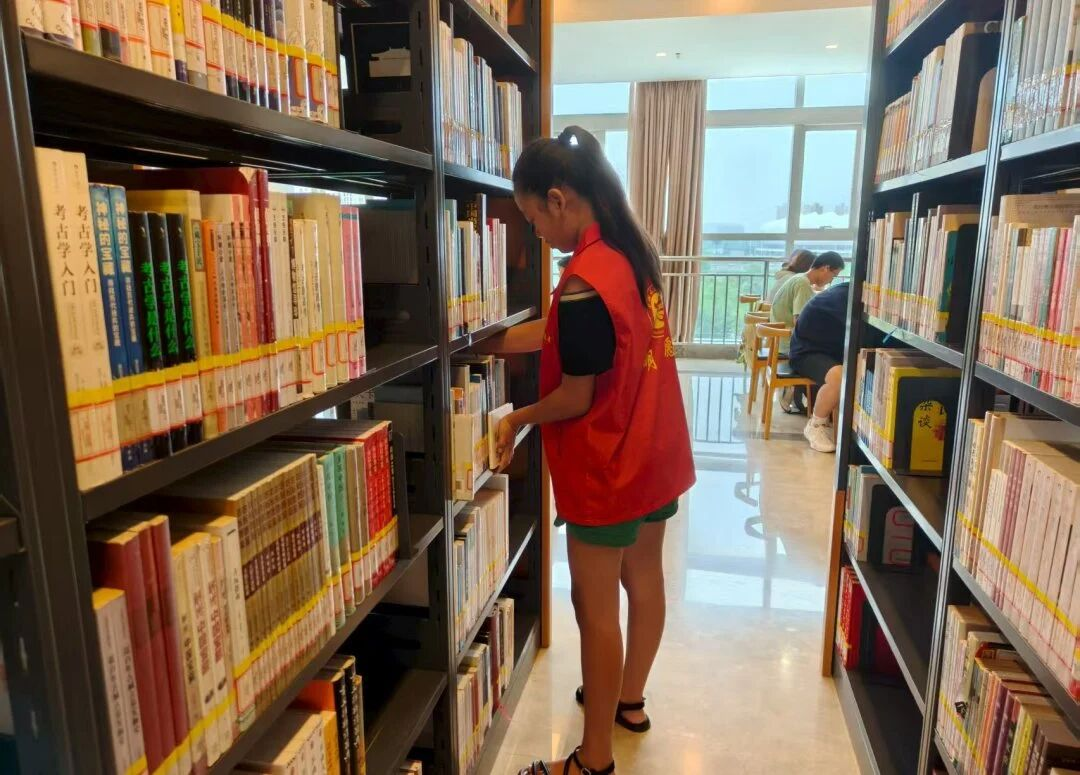 1757642131148142.png 1757642131148142.png