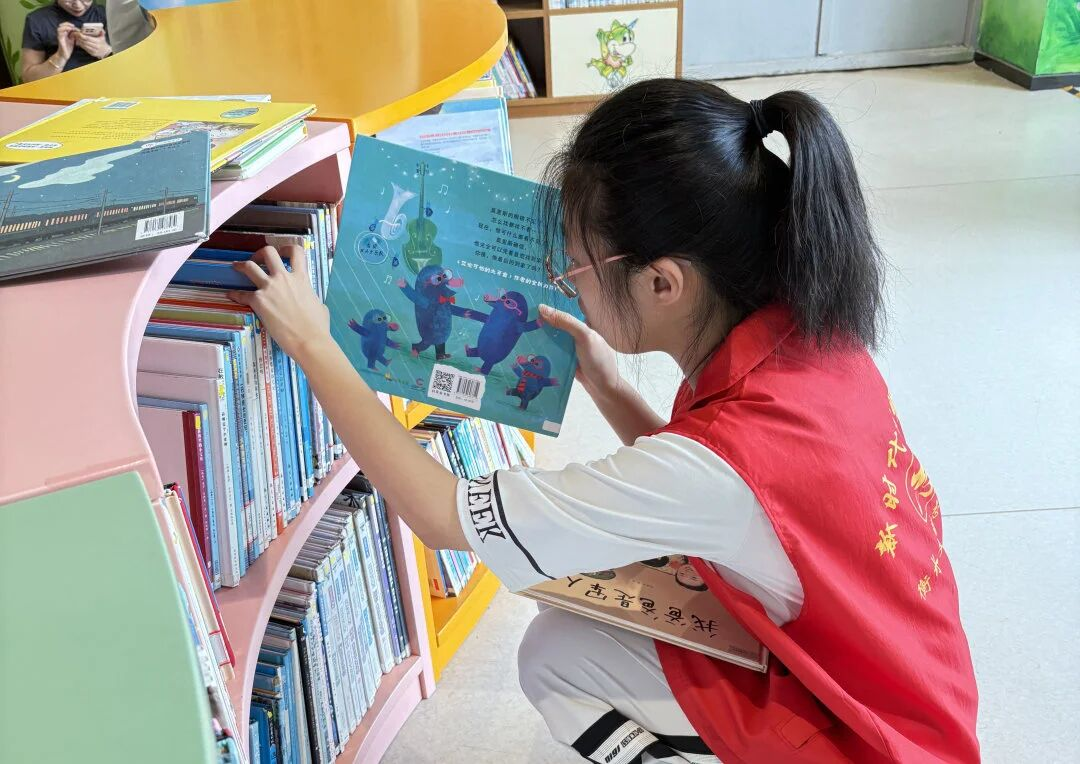 1757642153895433.png 1757642153895433.png