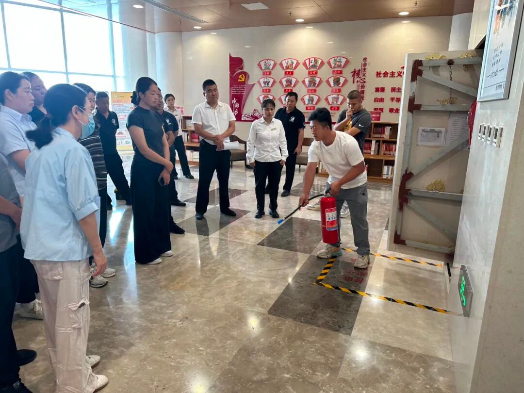 1757991791960714.png 1757991791960714.png