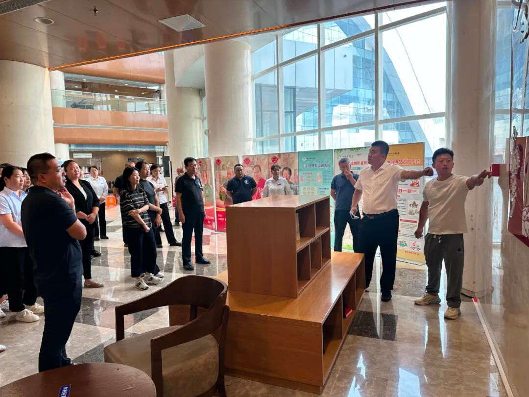 1757991810212471.png 1757991810212471.png