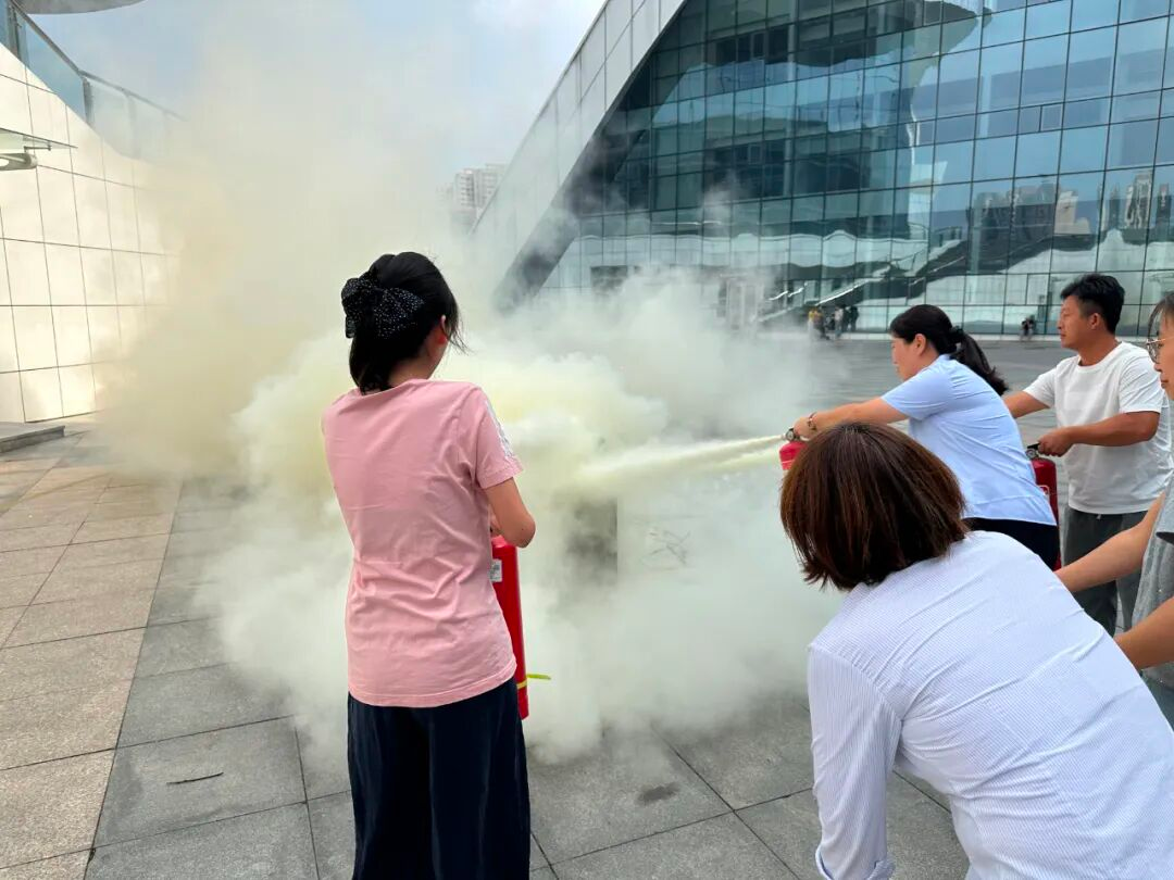 1757991832780836.png 1757991832780836.png