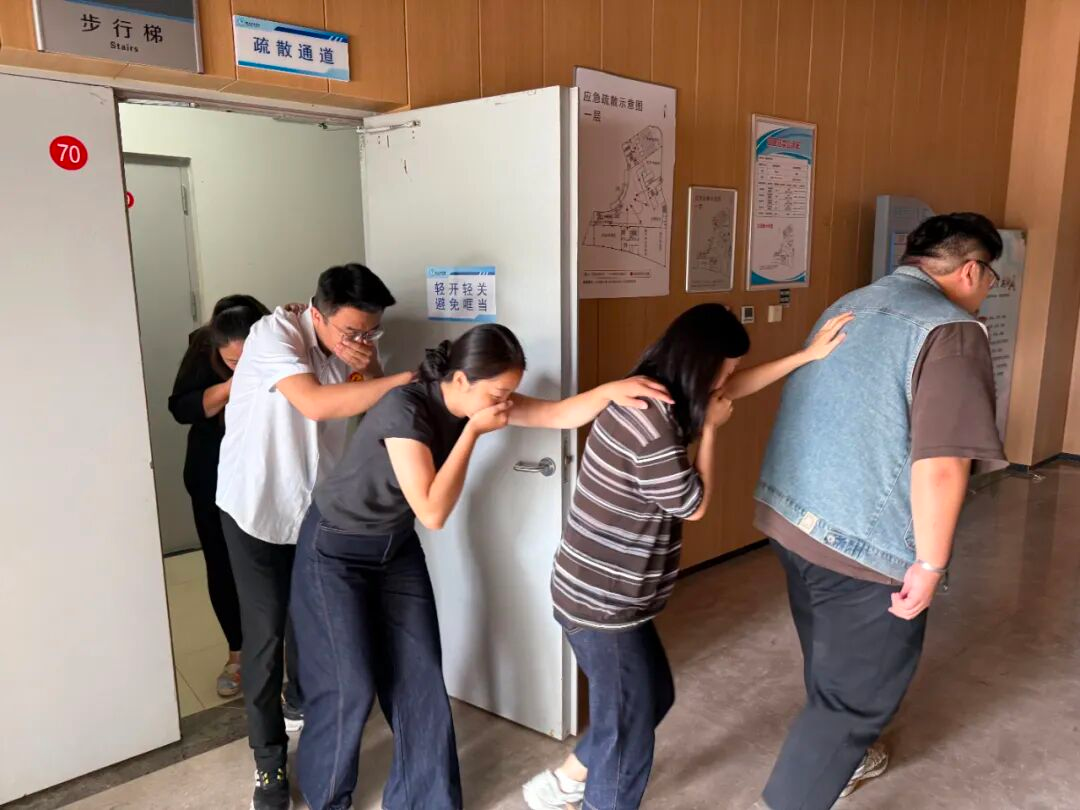 1757991957199714.png 1757991957199714.png