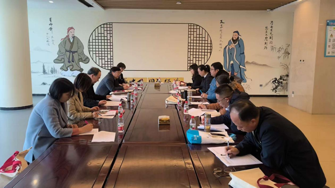 1761981029280381.png 1761981029280381.png