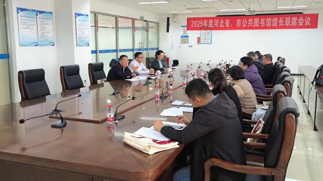 1761981173256287.png 1761981173256287.png