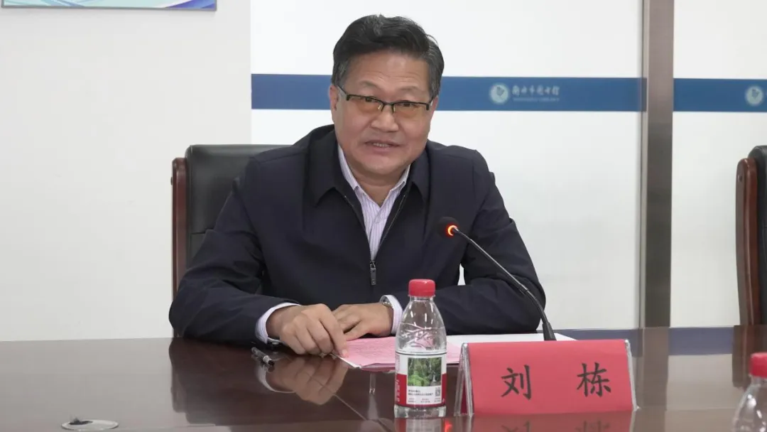 1761981536880937.png 1761981536880937.png