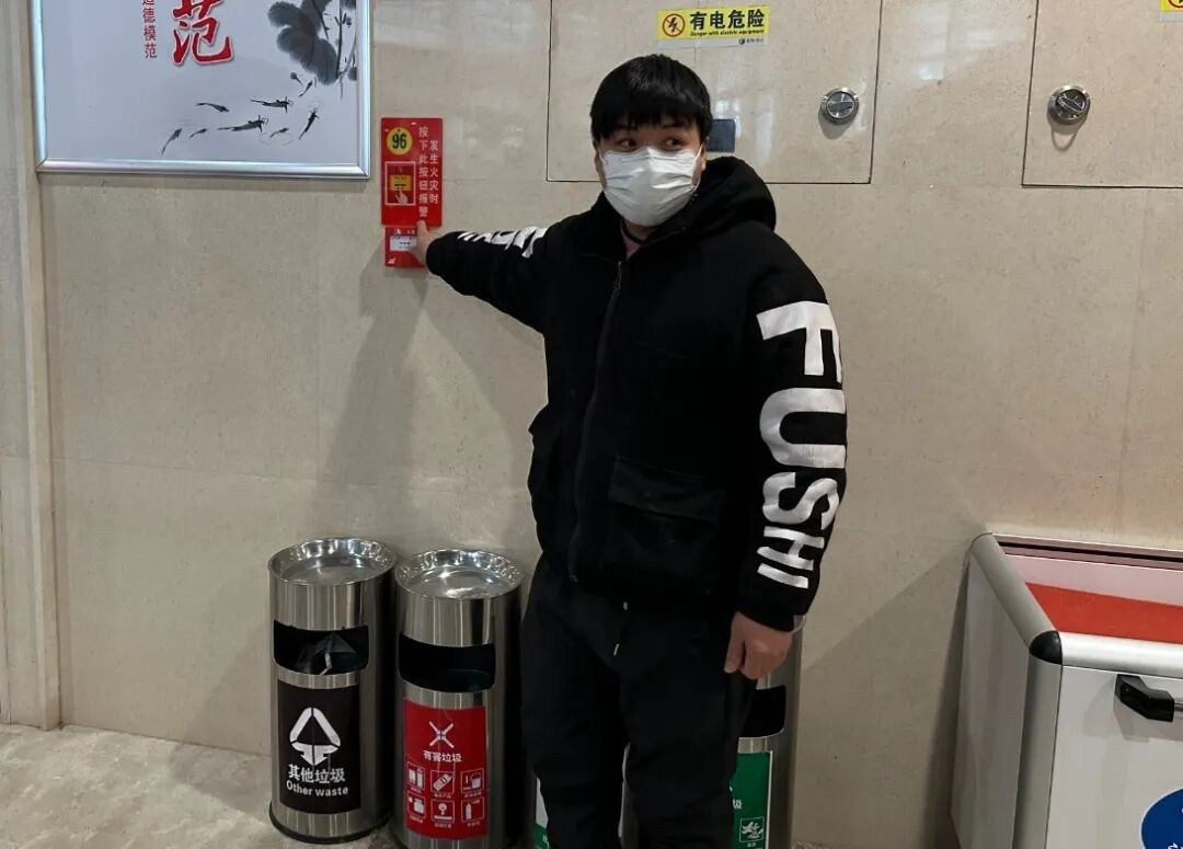 1770255841441002.png 1770255841441002.png