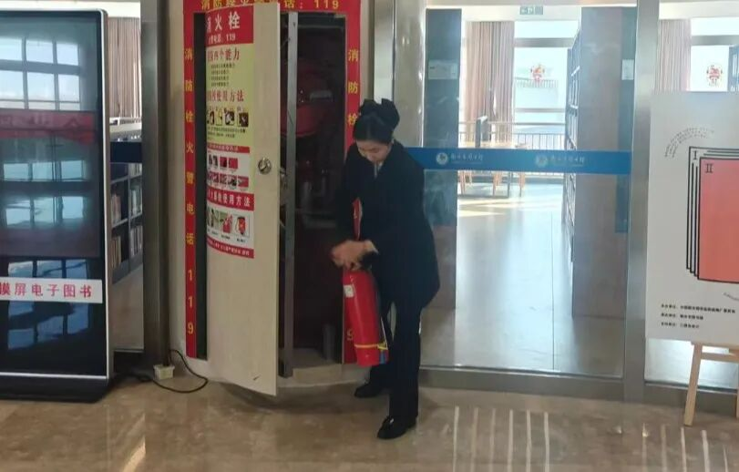 1770255874959990.png 1770255874959990.png