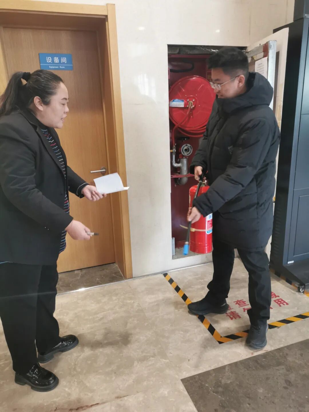 1770255900973932.png 1770255900973932.png