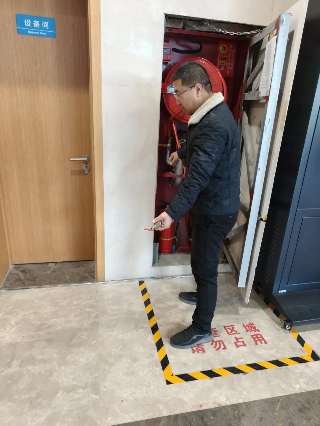 1770255933826140.png 1770255933826140.png