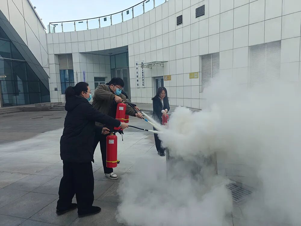 1770255957132319.png 1770255957132319.png