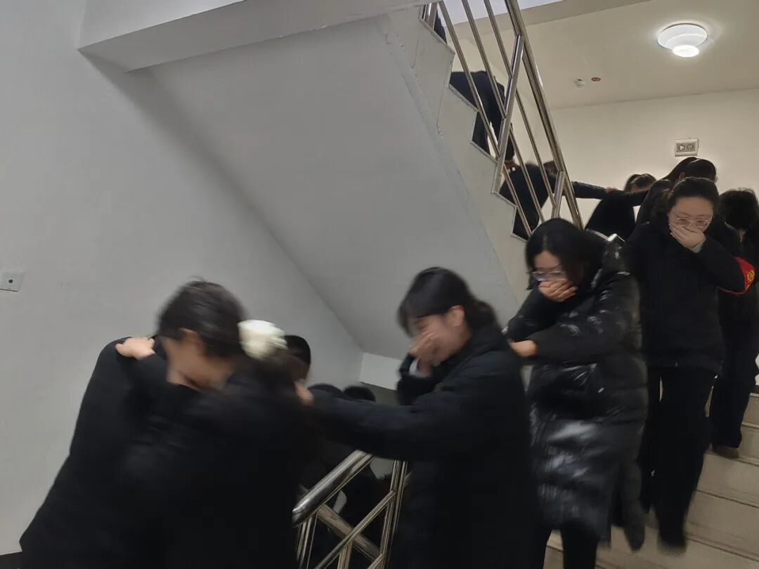 1770256034593845.png 1770256034593845.png