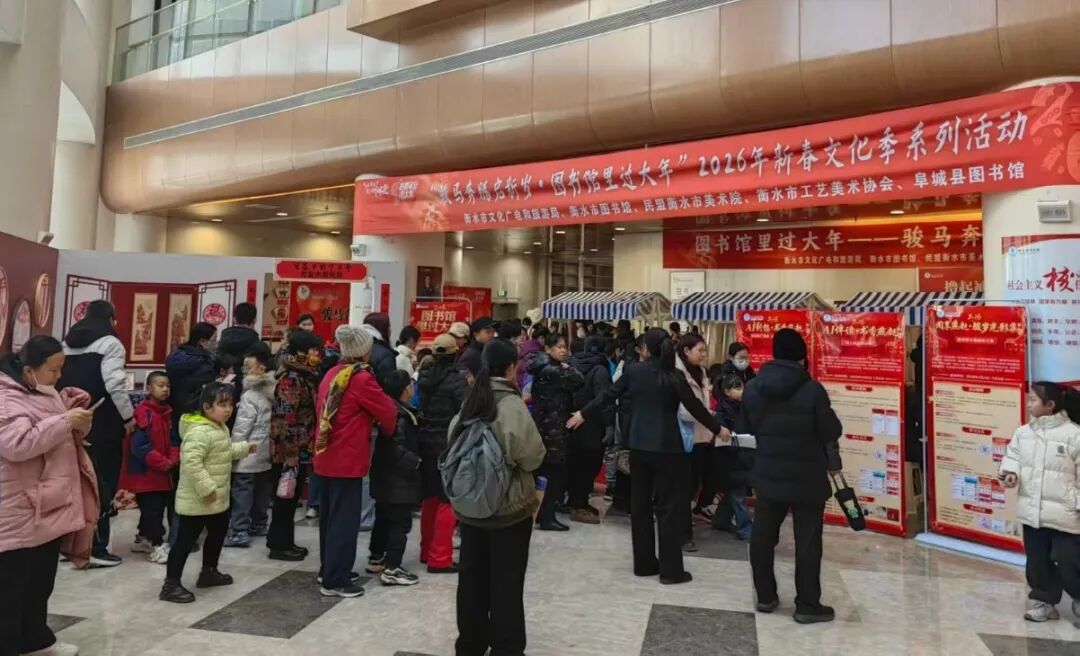 1770775701819278.jpg 1770775701819278.jpg