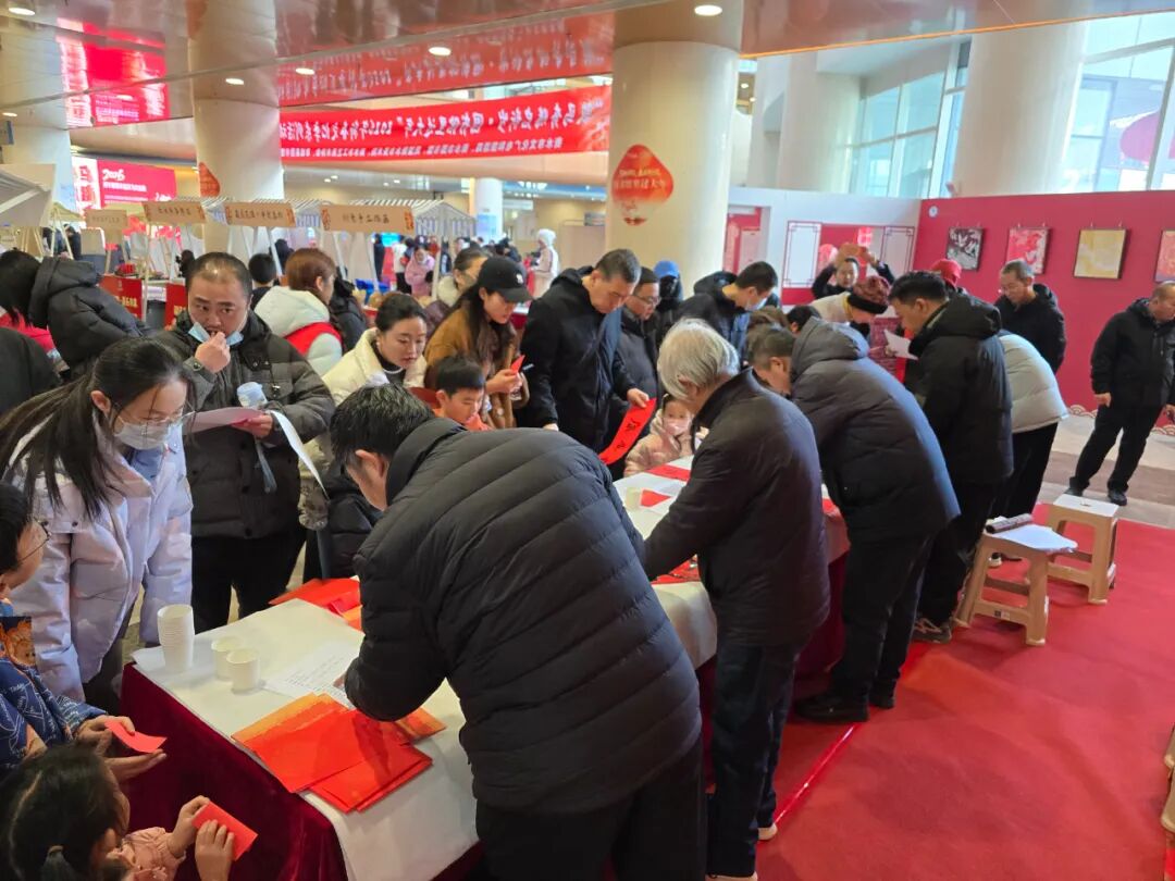 1770775790969316.jpg 微信图片_2026-02-11_100206_932.jpg