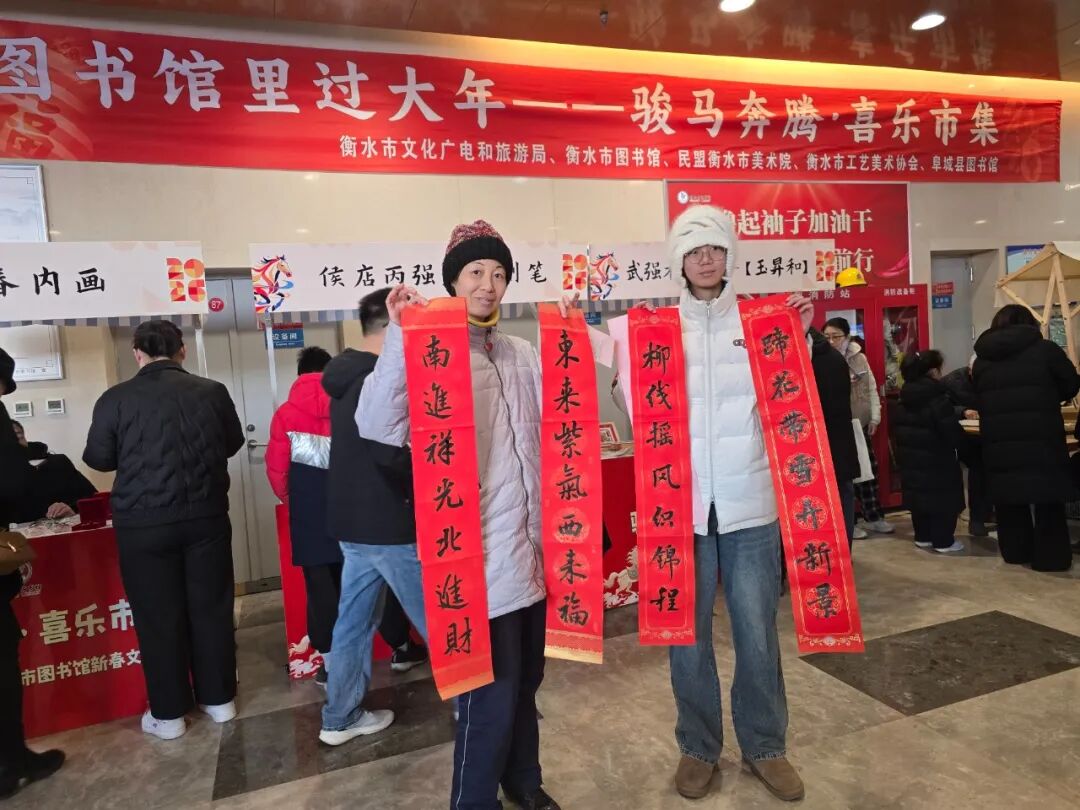 1770775799923679.jpg 1770775799923679.jpg