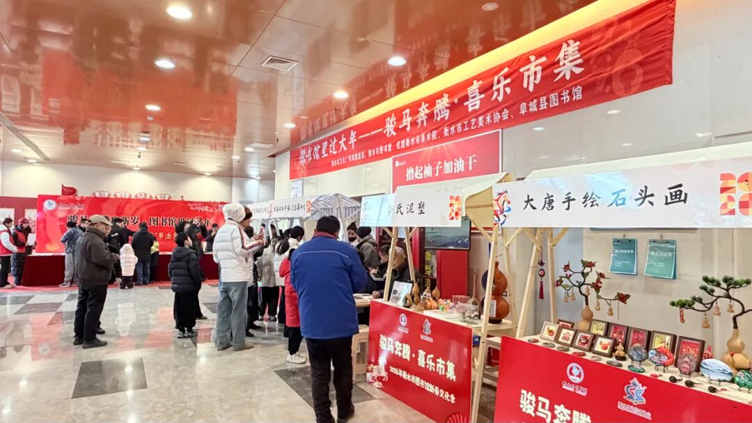 1770775879531751.jpg 1770775879531751.jpg