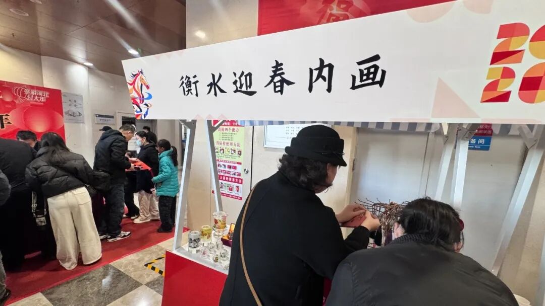 1770775888684762.jpg 1770775888684762.jpg