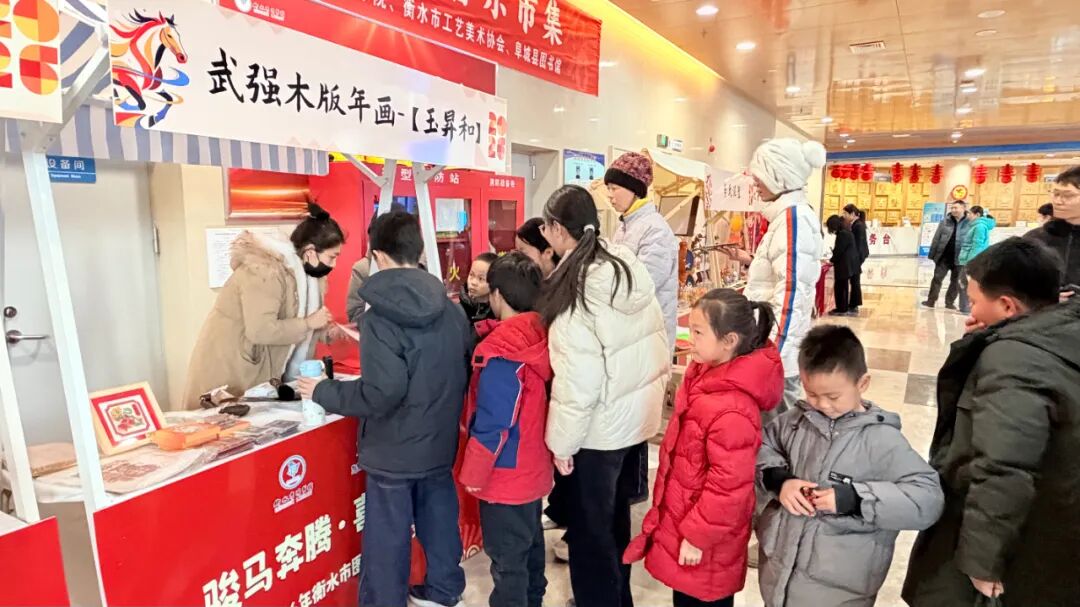 1770775897110108.jpg 1770775897110108.jpg