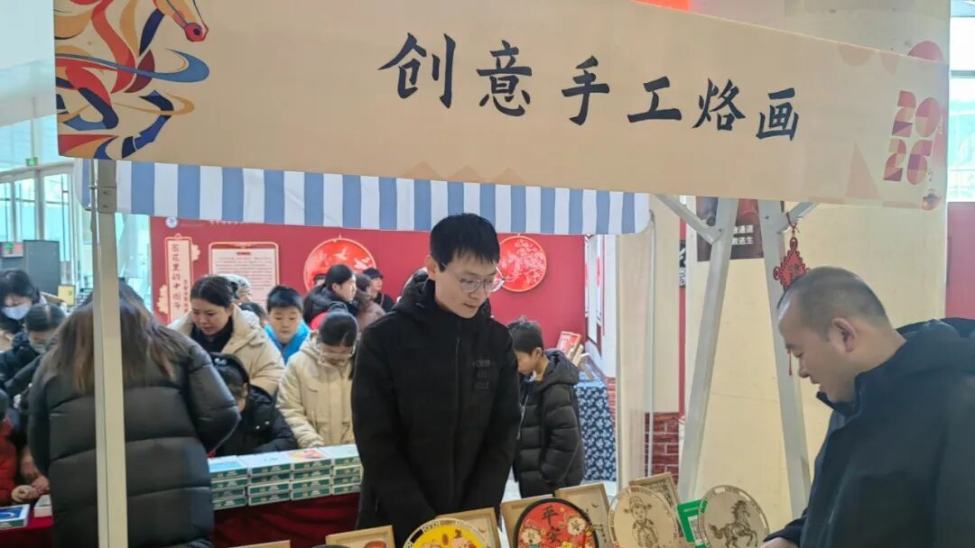 1770775906852523.jpg 1770775906852523.jpg