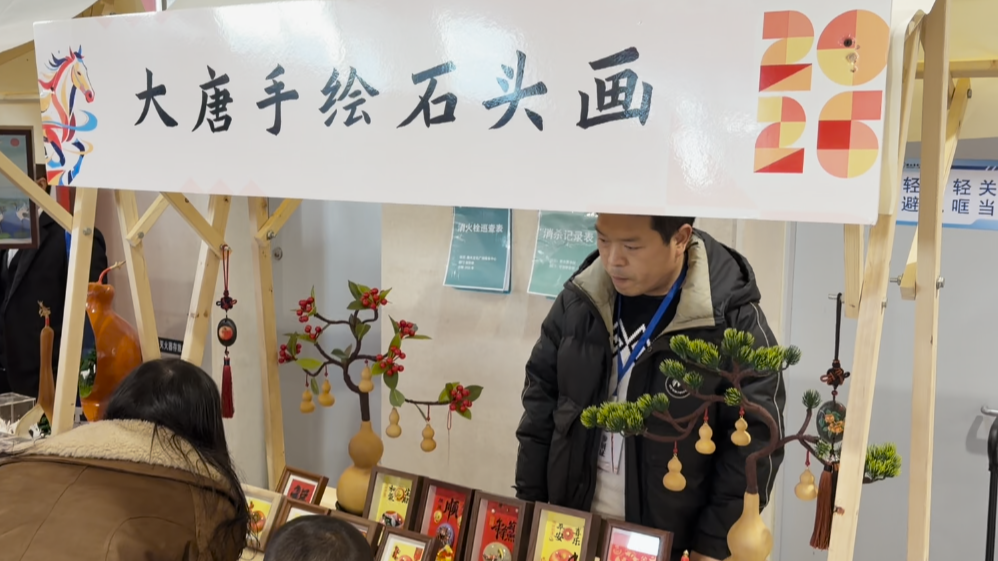 1770775922949496.png 1770775922949496.png