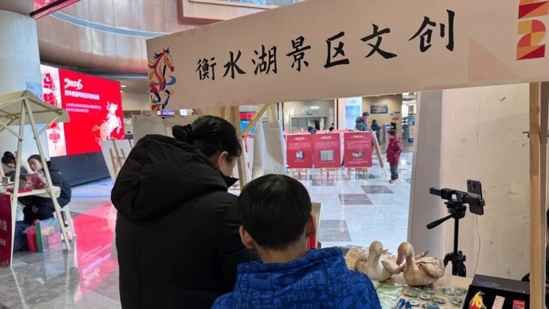 1770775988432743.jpg 1770775988432743.jpg