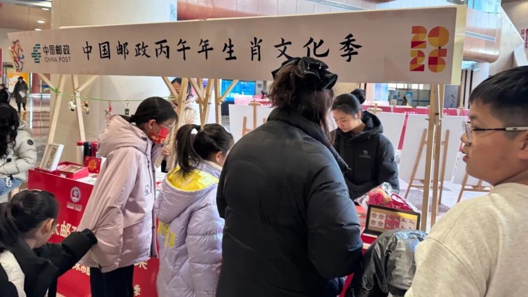 1770775998877611.jpg 1770775998877611.jpg