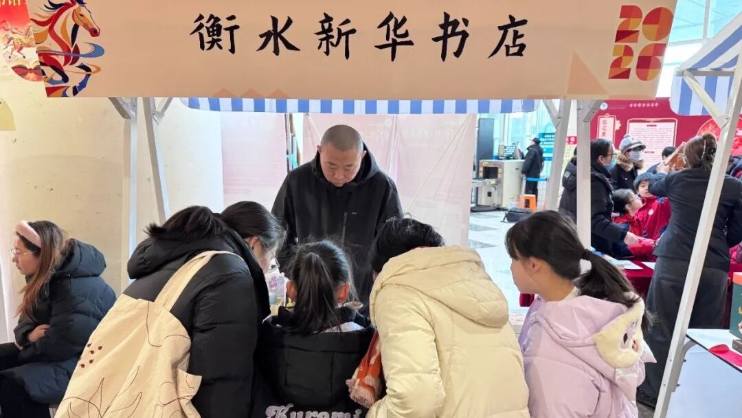 1770776010300651.jpg 1770776010300651.jpg