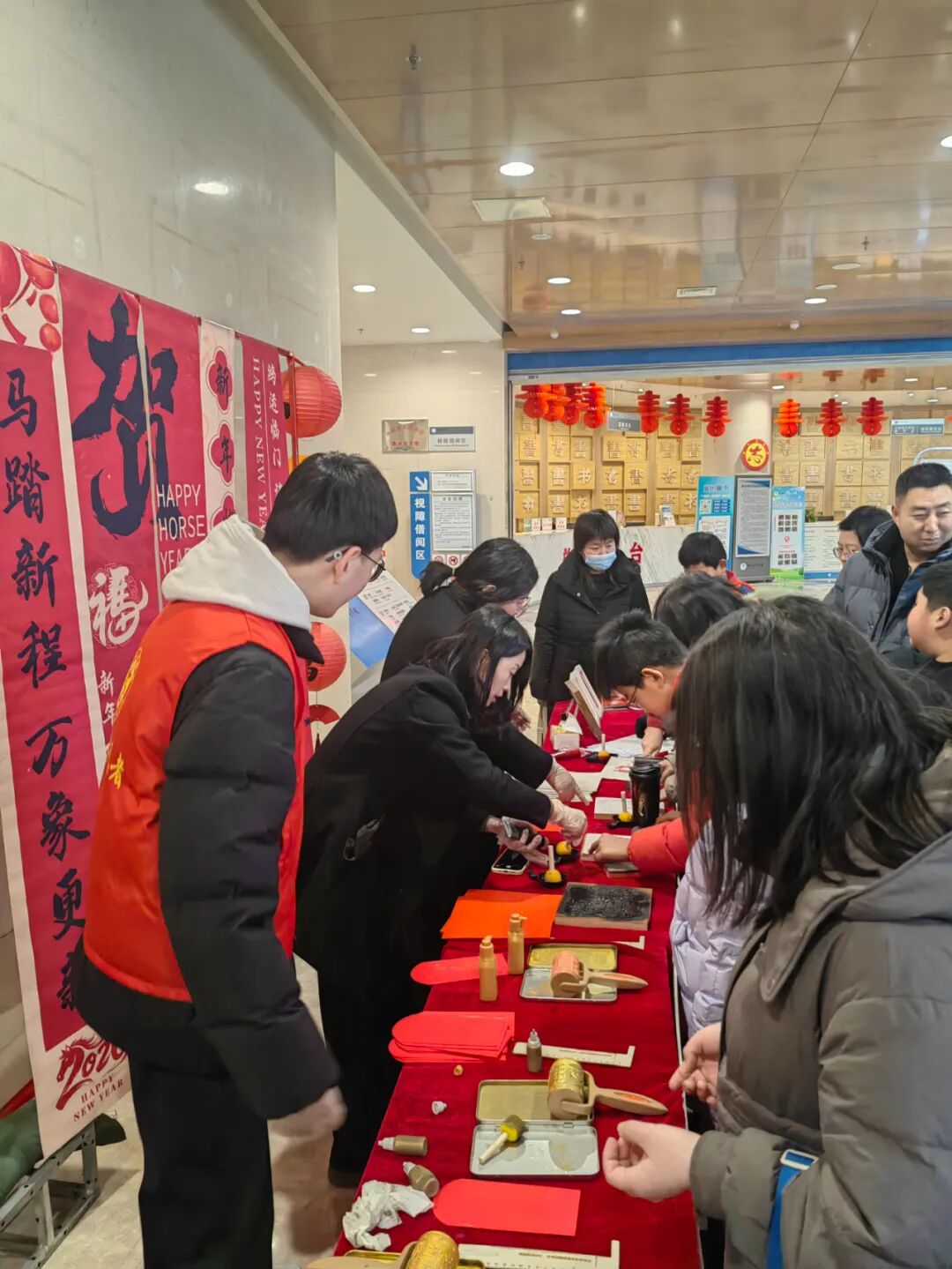 1770776203157540.jpg 1770776203157540.jpg