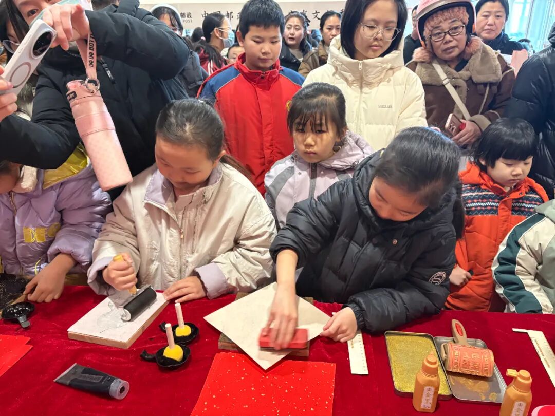 1770776216510696.jpg 1770776216510696.jpg