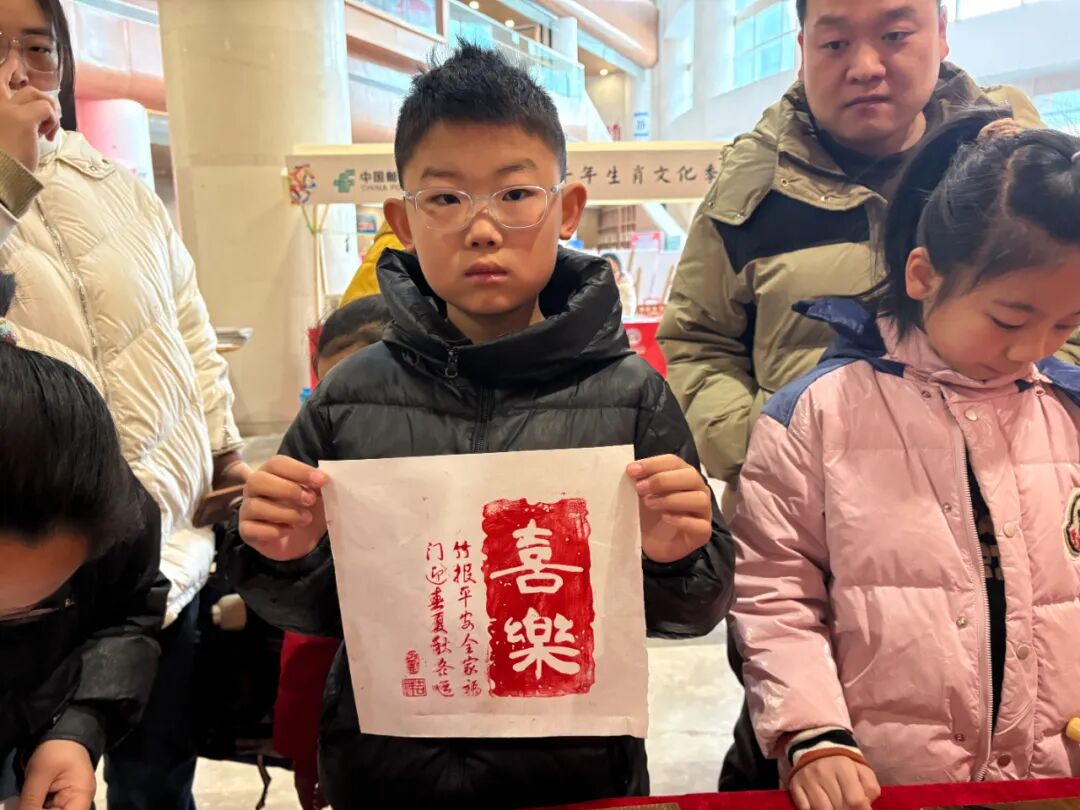 1770776226166553.jpg 1770776226166553.jpg