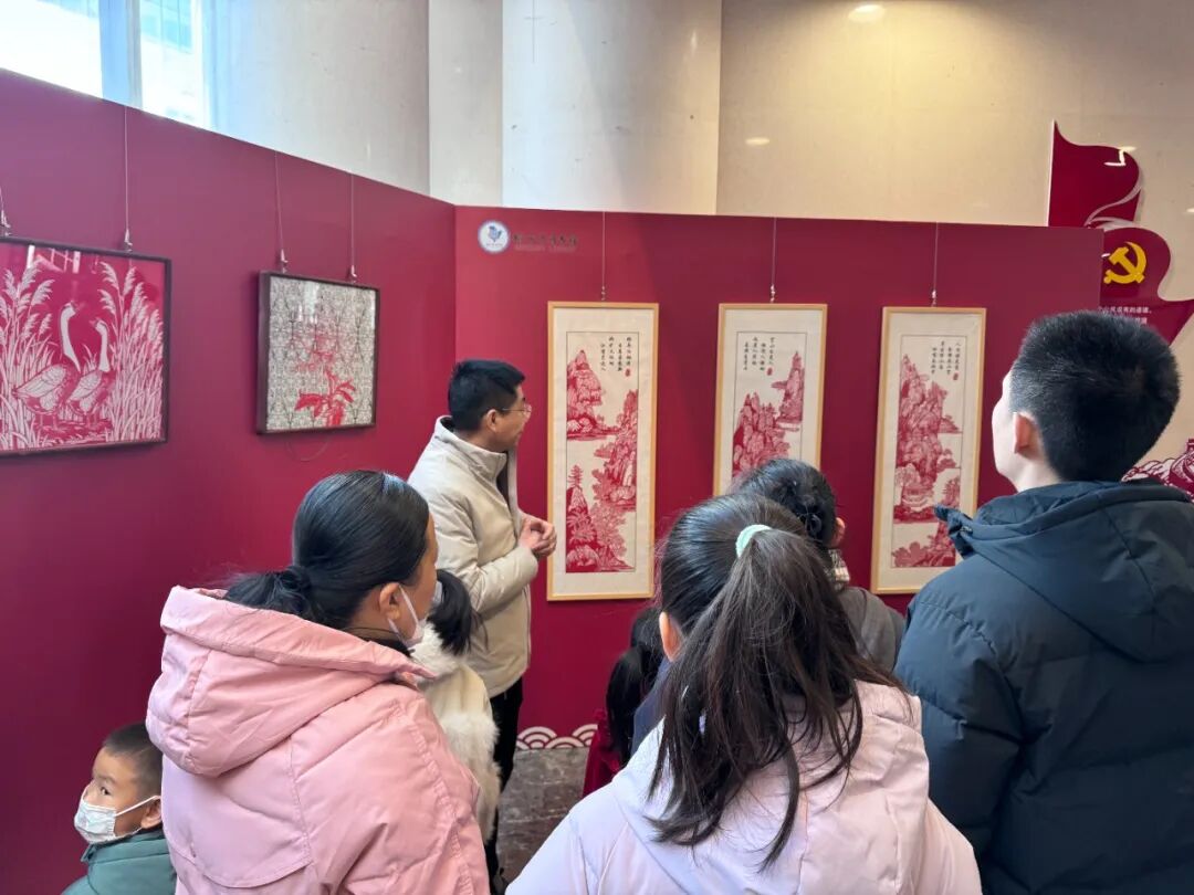 1770776309556195.jpg 1770776309556195.jpg