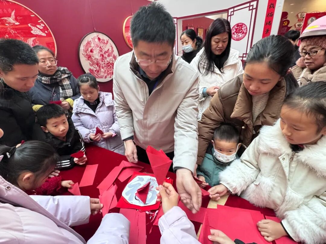 1770776318937534.jpg 1770776318937534.jpg