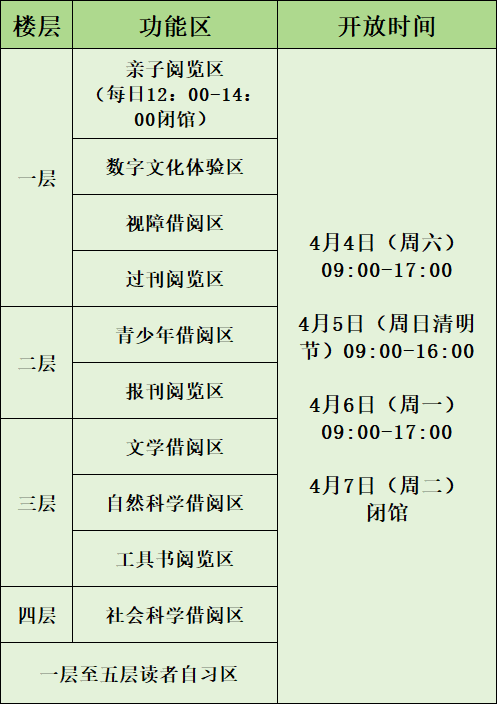 1775093210164481.png 1775093210164481.png