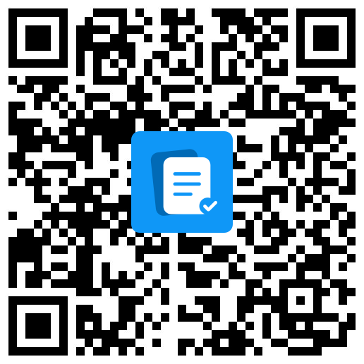 1777602278133003.png